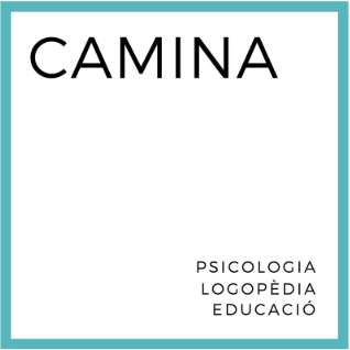 CAMINA Formación